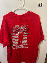 Load image into Gallery viewer, Men’s 2XL Delta Shirt
