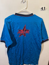 Load image into Gallery viewer, Men’s XL Fashion Cafe Shirt
