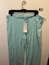 Load image into Gallery viewer, Women’s L August Moon Pants
