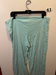 Women’s L August Moon Pants