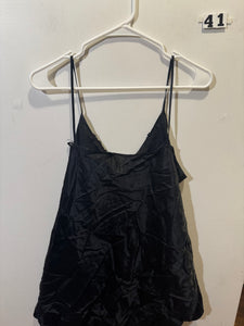 Women’s XL Treasures Lingerie