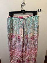 Load image into Gallery viewer, Women’s L August Moon Pants
