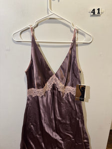 Women’s M Sensara Lingerie Dress