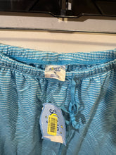 Load image into Gallery viewer, Women’s M Sleep Sense Pants
