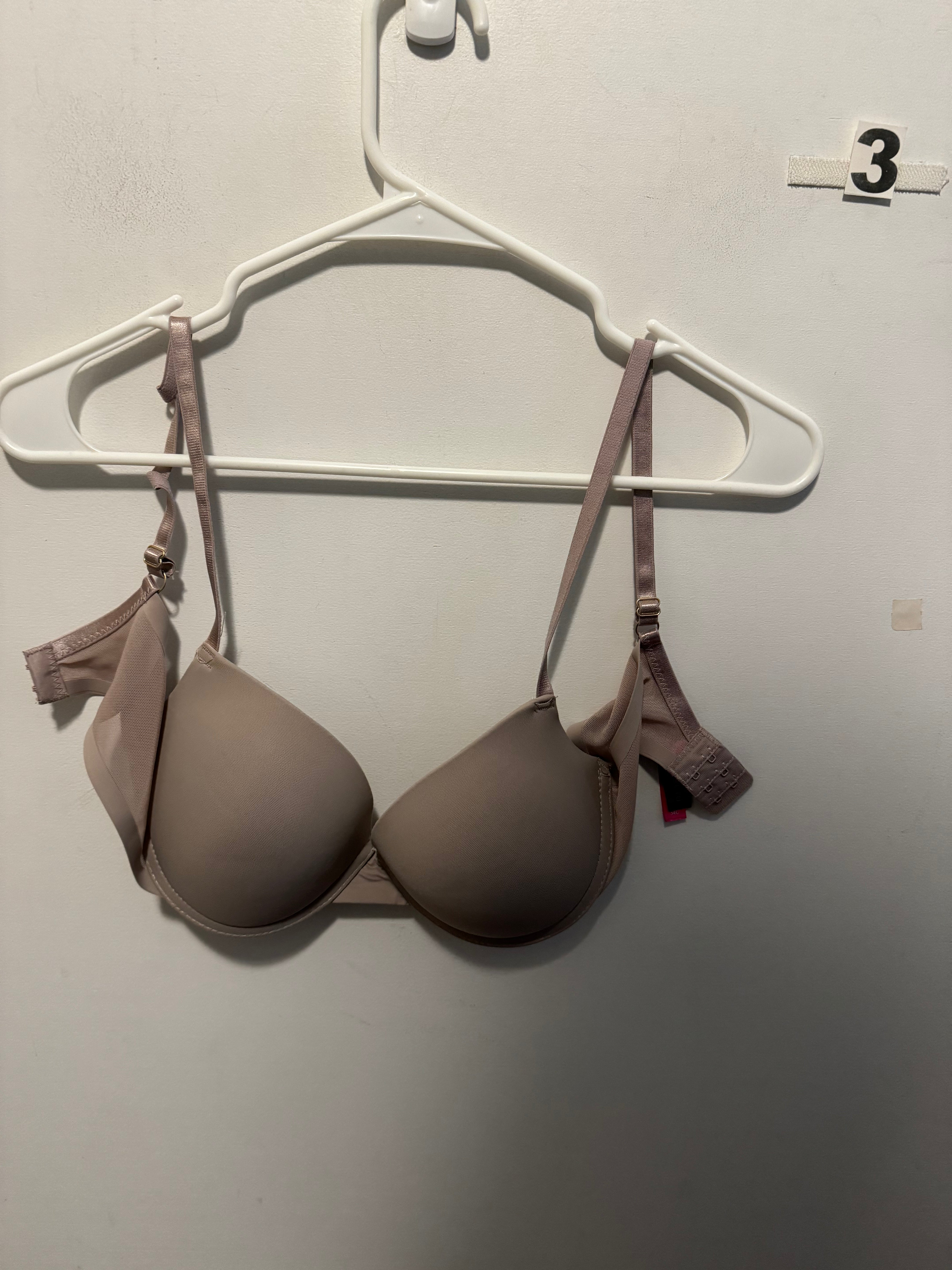 Women’s 34C Vince Bra