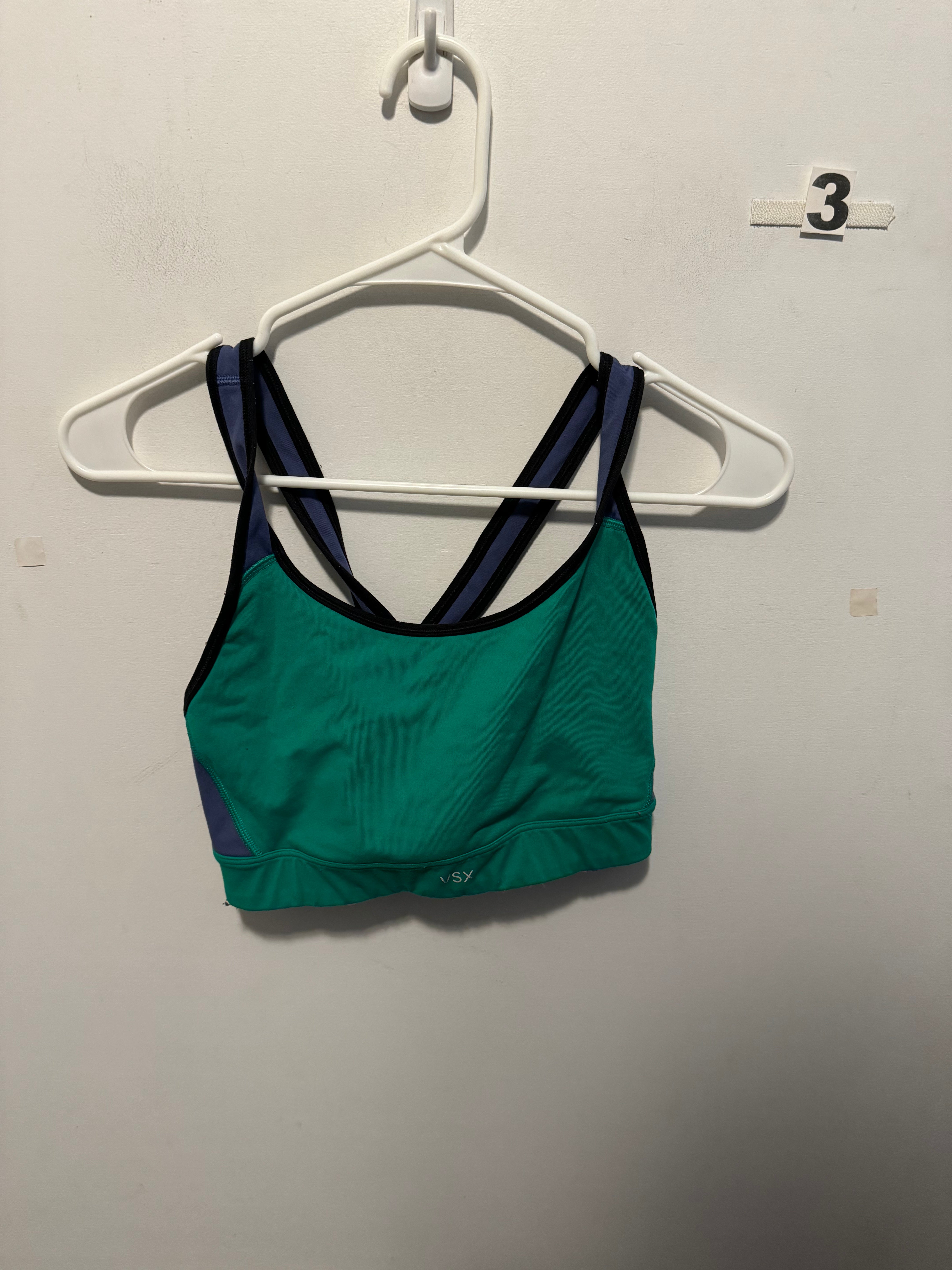 Women’s M Victorias Secret Bra