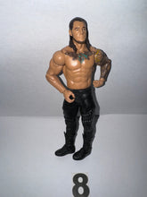 Load image into Gallery viewer, WWE Action Figure
