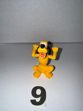 Load image into Gallery viewer, Yellow Dog Toy
