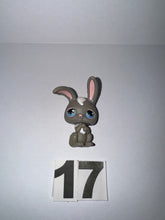 Load image into Gallery viewer, LPS Bunny Toy
