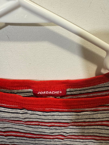 Women’s S Jordache Shirt