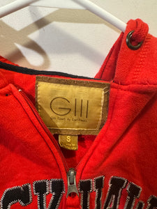 Men’s S Gill Jacket