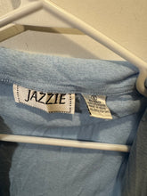 Load image into Gallery viewer, Women’s S Jazzie Shirt
