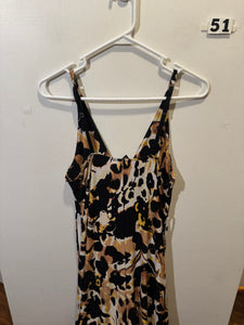 Women’s M Ambrielle Lingerie Dress