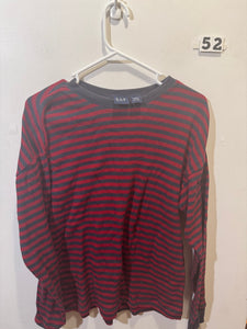 Men’s XL Gap Shirt