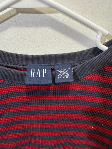 Men’s XL Gap Shirt