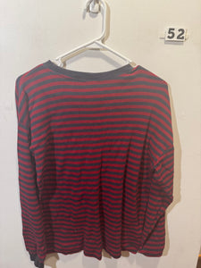 Men’s XL Gap Shirt