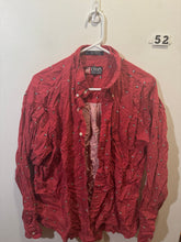 Load image into Gallery viewer, Men’s L Ralph Lauren Shirt
