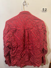 Load image into Gallery viewer, Men’s L Ralph Lauren Shirt
