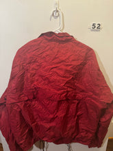 Load image into Gallery viewer, Men’s L Claiborne Jacket
