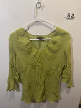 Load image into Gallery viewer, Women’s L SlikLand Shirt
