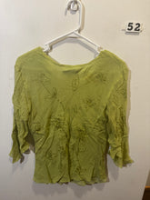 Load image into Gallery viewer, Women’s L SlikLand Shirt
