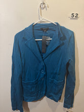 Load image into Gallery viewer, Women’s 10 ECI Jacket
