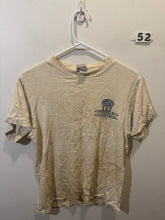 Load image into Gallery viewer, Men’s Ocean Pacific * As Is * Shirt
