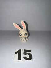 Load image into Gallery viewer, Rabbit LPS Toy
