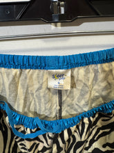 Load image into Gallery viewer, Women’s S Sleep Sense Pants
