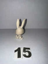 Load image into Gallery viewer, Rabbit LPS Toy
