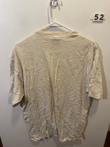 Men’s L Soffes Choice * As Is * Shirt