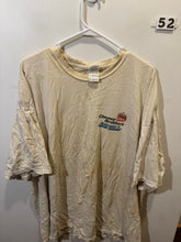 Load image into Gallery viewer, Men’s 3XL Heavy Cotton * As Is * Shirt
