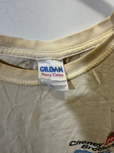 Load image into Gallery viewer, Men’s 3XL Heavy Cotton * As Is * Shirt
