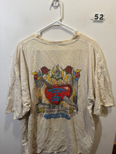 Load image into Gallery viewer, Men’s 3XL Heavy Cotton * As Is * Shirt
