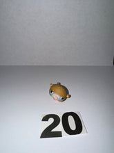 Load image into Gallery viewer, LPS Hamster Toy
