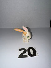 Load image into Gallery viewer, LPS Rabbit Toy
