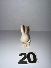 Load image into Gallery viewer, LPS Rabbit Toy
