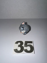 Load image into Gallery viewer, LPS Hamster Toy
