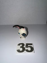 Load image into Gallery viewer, LPS Rabbit Toy
