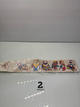 Load image into Gallery viewer, Vtg Robo Bears Iron Ons Misc.
