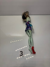 Load image into Gallery viewer, Monster High Doll Toy
