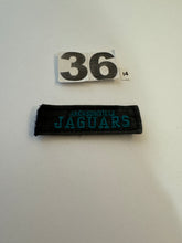 Load image into Gallery viewer, Jaguars Patch
