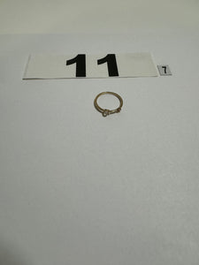 Golden Ring