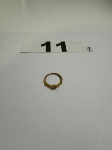 Golden Ring