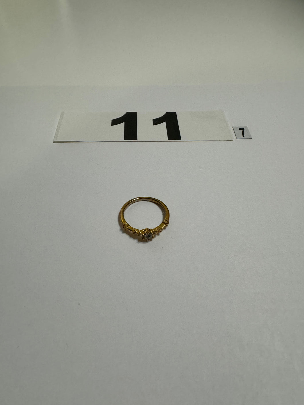 Golden Ring