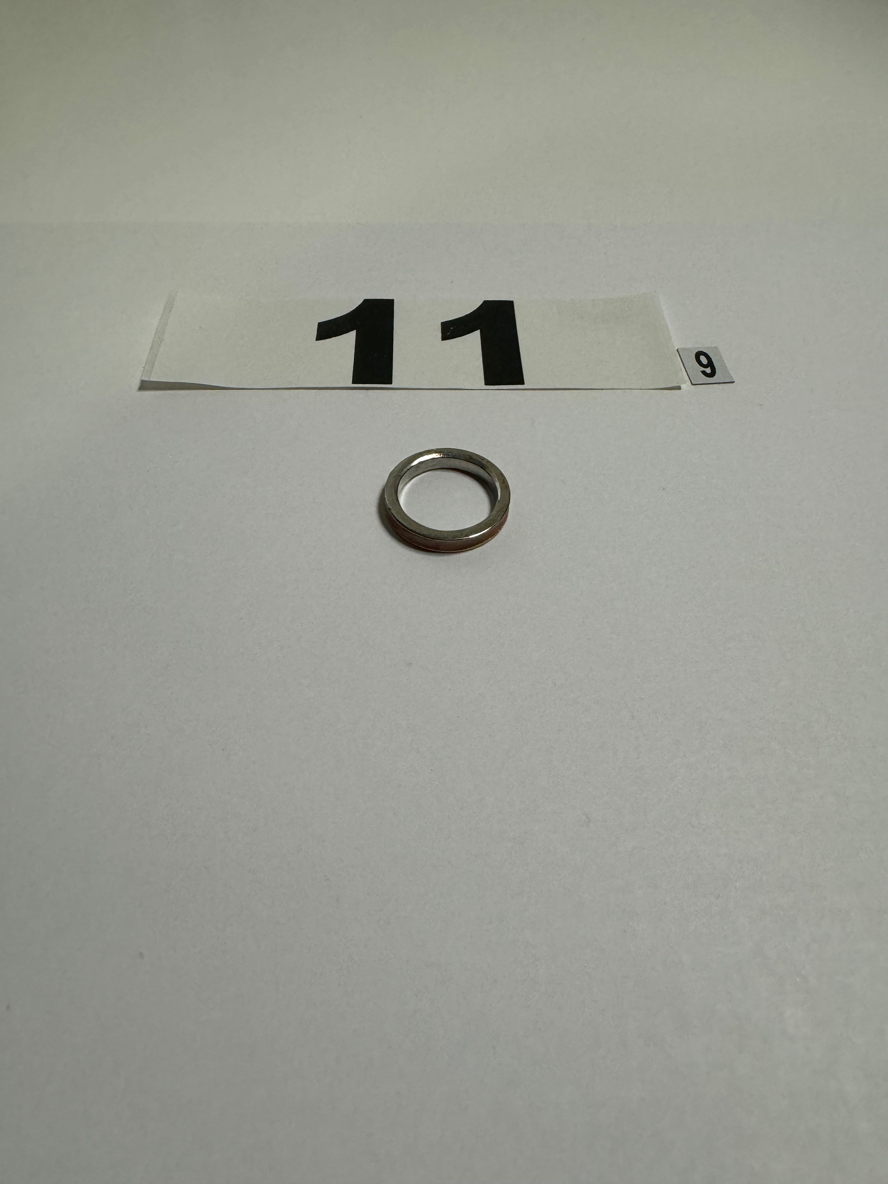 Pink Ring