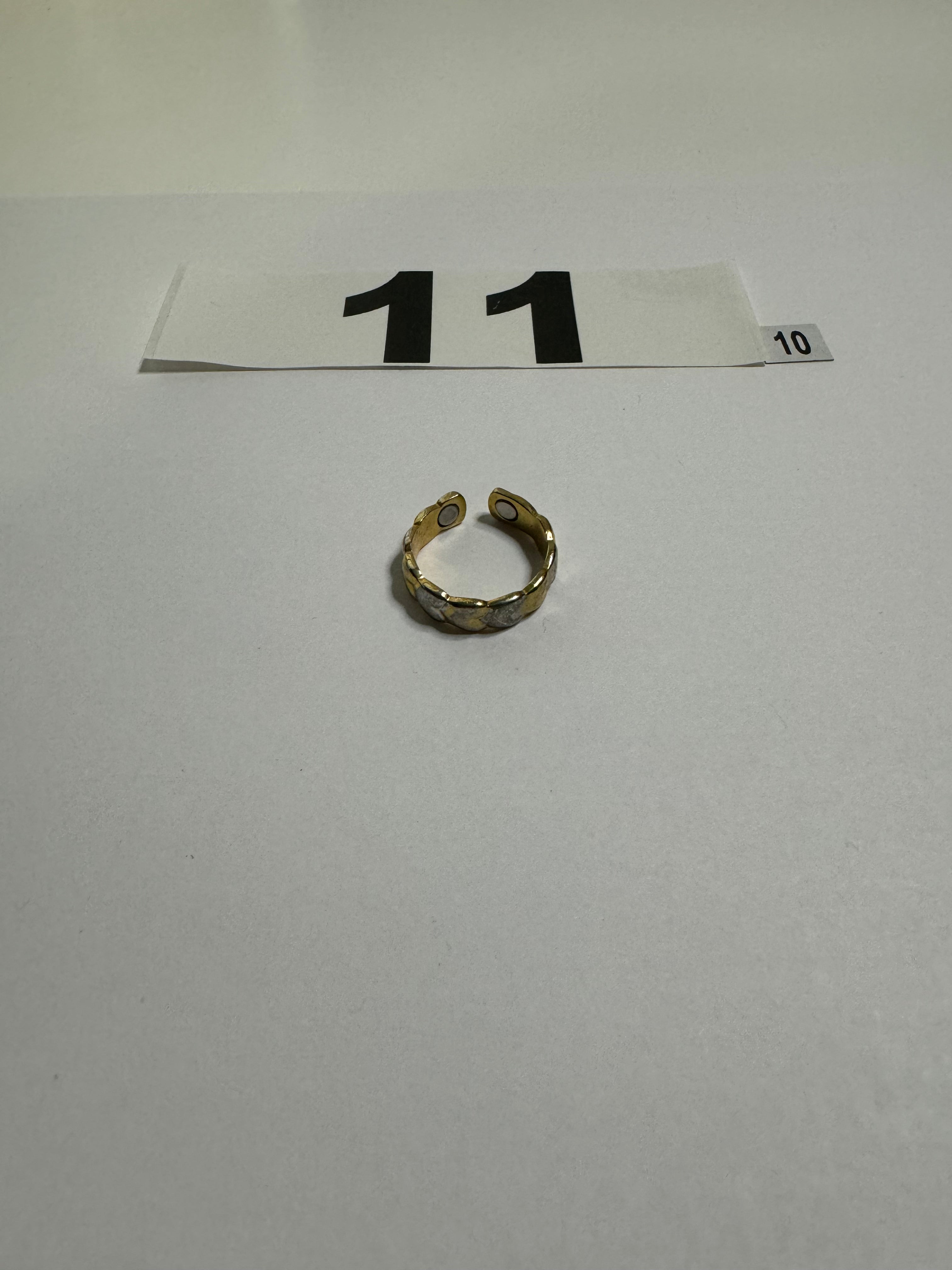 Golden Ring