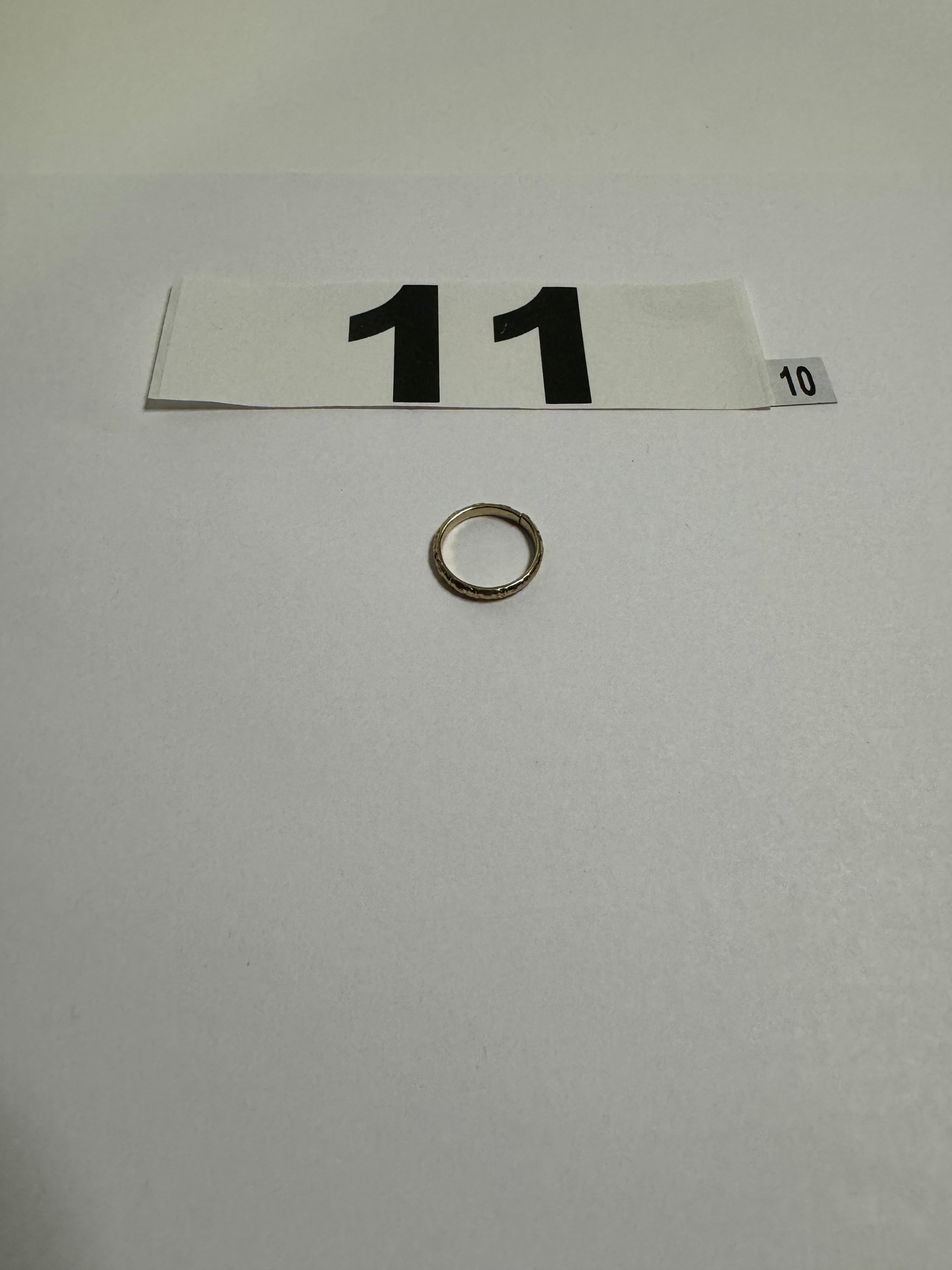 Golden Ring