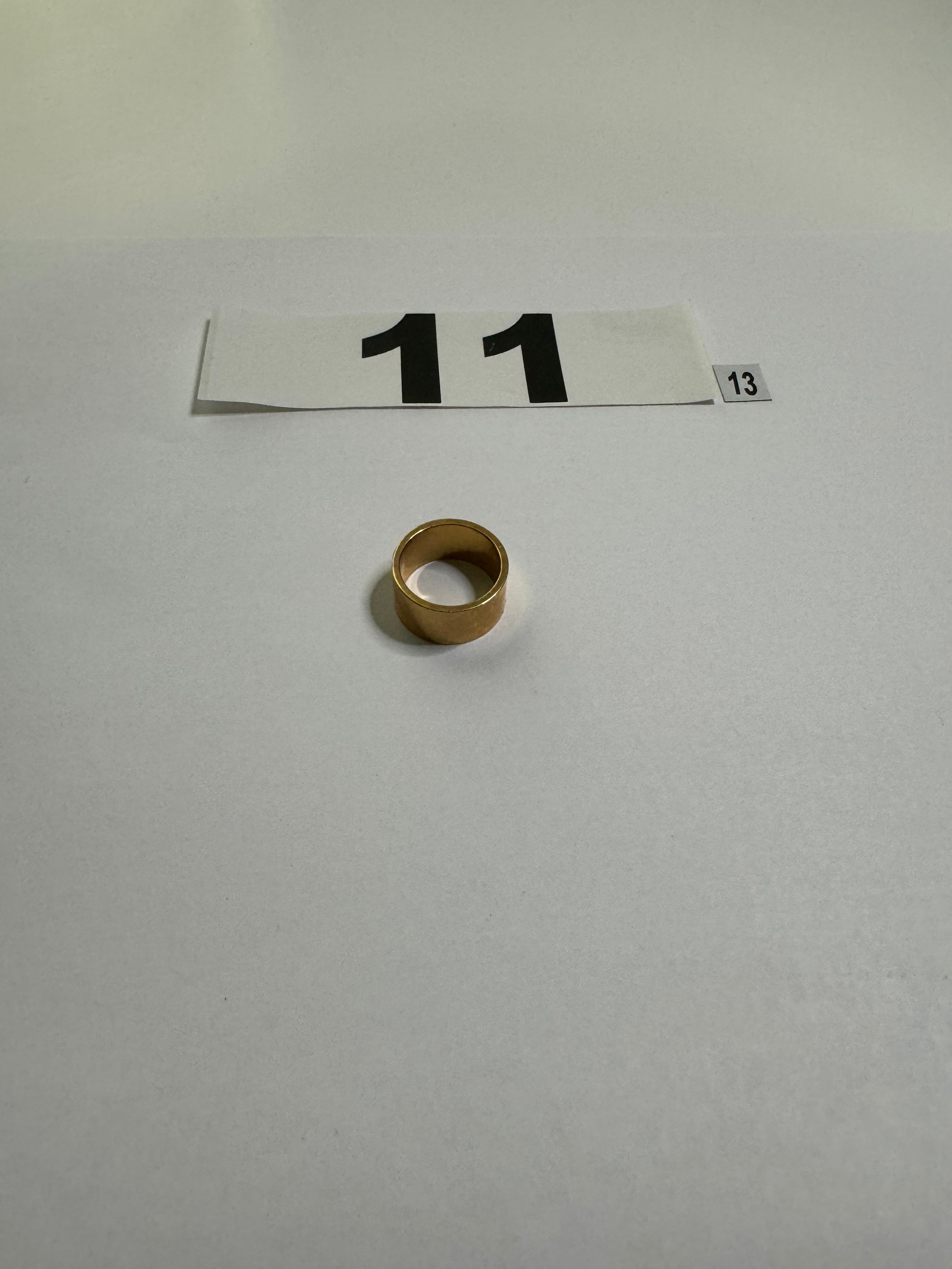 Golden Ring