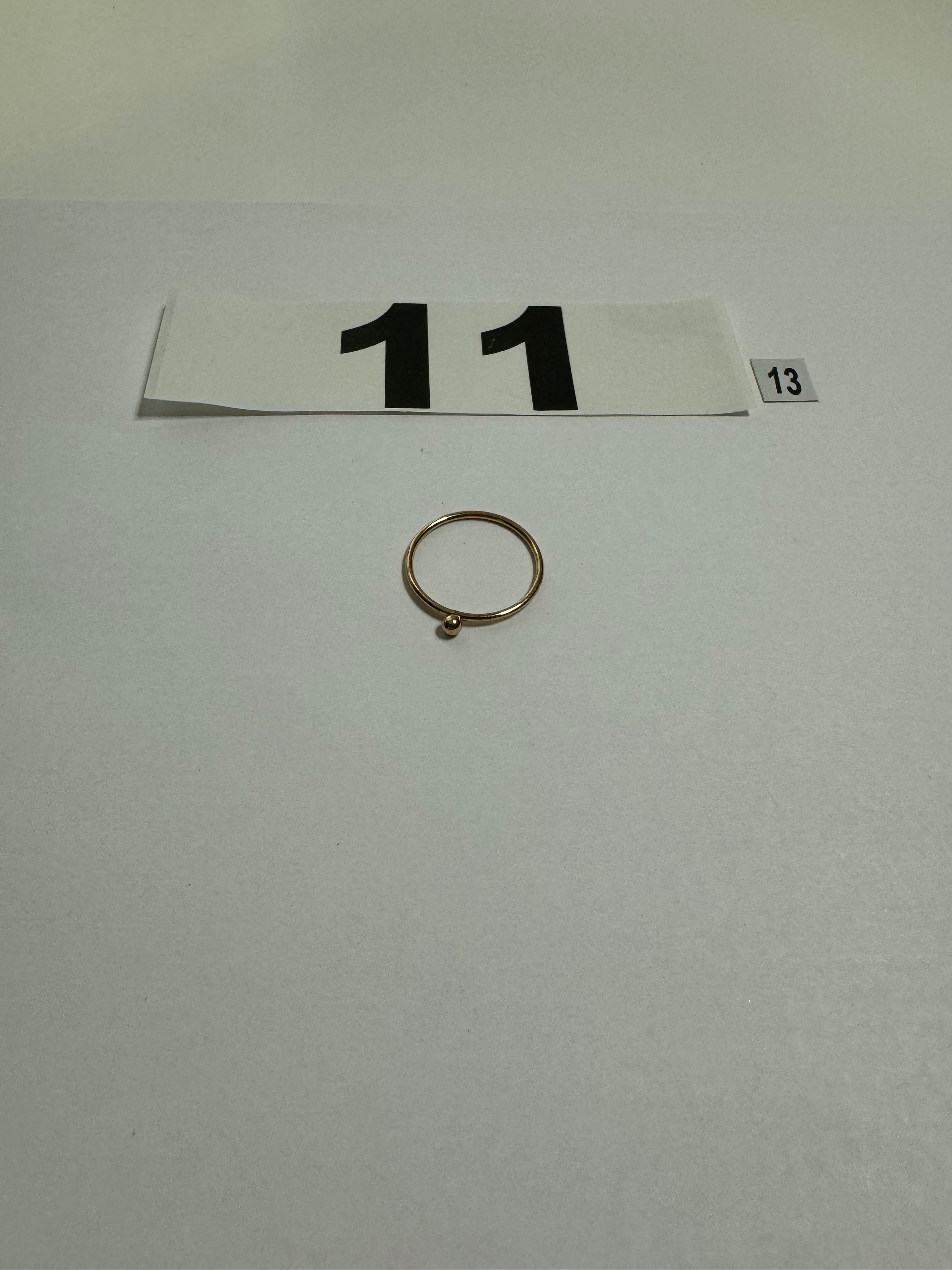 Golden Ring